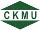 ckmu